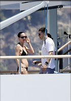Celebrity Photo: Katy Perry
1200x1708 200 kb
Viewed 32 times
@BestEyeCandy.com