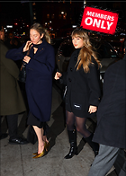 Celebrity Photo: Taylor Swift
2286x3200 2.0 mb
Viewed 0 times
@BestEyeCandy.com