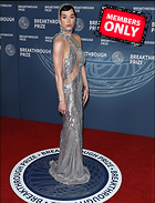 Celebrity Photo: Katy Perry
2672x3500 4.1 mb
Viewed 1 time
@BestEyeCandy.com
