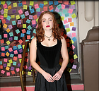 Celebrity Photo: Sadie Sink
2048x1887 1.3 mb
Viewed 4 times
@BestEyeCandy.com