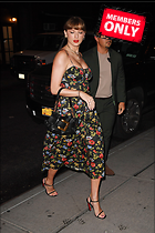 Celebrity Photo: Taylor Swift
2811x4216 1.6 mb
Viewed 0 times
@BestEyeCandy.com