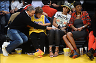Celebrity Photo: Rihanna
2779x1835 461 kb
Viewed 5 times
@BestEyeCandy.com