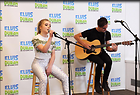 Celebrity Photo: Sabrina Carpenter
1180x800   163 kb
Viewed 10 times
@BestEyeCandy.com