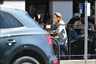 Celebrity Photo: Bethany Joy Lenz
2500x1667 1.2 mb
Viewed 11 times
@BestEyeCandy.com