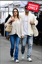 Celebrity Photo: Alessandra Ambrosio
2013x3019 2.0 mb
Viewed 0 times
@BestEyeCandy.com