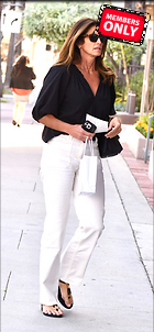 Celebrity Photo: Cindy Crawford
1625x3500 1.5 mb
Viewed 1 time
@BestEyeCandy.com