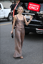 Celebrity Photo: Julianne Hough
2333x3500 2.6 mb
Viewed 1 time
@BestEyeCandy.com