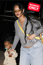 Celebrity Photo: Rihanna
2200x3300 2.0 mb
Viewed 1 time
@BestEyeCandy.com