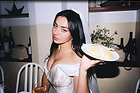 Celebrity Photo: Charli XCX
1200x795 132 kb
Viewed 14 times
@BestEyeCandy.com