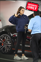 Celebrity Photo: Mila Kunis
1864x2796 1.9 mb
Viewed 0 times
@BestEyeCandy.com