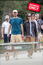 Celebrity Photo: Lily Collins
2095x3143 4.3 mb
Viewed 1 time
@BestEyeCandy.com
