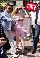 Celebrity Photo: Elle Fanning
2444x3500 4.0 mb
Viewed 0 times
@BestEyeCandy.com