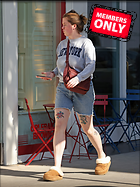 Celebrity Photo: Ireland Baldwin
2625x3500 2.7 mb
Viewed 0 times
@BestEyeCandy.com