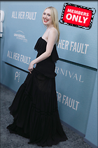 Celebrity Photo: Dakota Fanning
3646x5470 1.7 mb
Viewed 1 time
@BestEyeCandy.com
