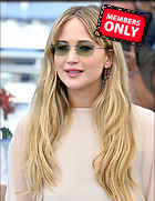Celebrity Photo: Jennifer Lawrence
1583x2048 1.5 mb
Viewed 0 times
@BestEyeCandy.com