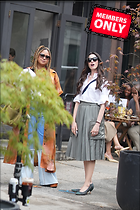 Celebrity Photo: Anne Hathaway
2333x3500 2.8 mb
Viewed 1 time
@BestEyeCandy.com