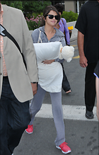 Celebrity Photo: Selena Gomez
2283x3574 1.2 mb
Viewed 4 times
@BestEyeCandy.com