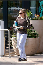 Celebrity Photo: Hilary Duff
7 Photos
Photoset #728307
@BestEyeCandy.com