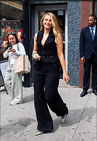 Celebrity Photo: Blake Lively
1200x1747 319 kb
Viewed 9 times
@BestEyeCandy.com