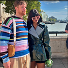 Celebrity Photo: Jameela Jamil
1440x1440 687 kb
Viewed 7 times
@BestEyeCandy.com