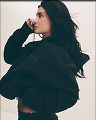 Celebrity Photo: Kylie Jenner
1280x1596 145 kb
Viewed 3 times
@BestEyeCandy.com