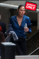 Celebrity Photo: Gal Gadot
4000x6000 1.8 mb
Viewed 1 time
@BestEyeCandy.com