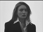 Celebrity Photo: Sadie Sink
1280x961   73 kb
Viewed 5 times
@BestEyeCandy.com