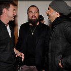 Celebrity Photo: Leonardo DiCaprio
1100x1100 90 kb
Viewed 2 times
@BestEyeCandy.com
