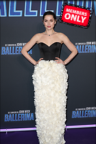 Celebrity Photo: Ana De Armas
4000x6000 4.2 mb
Viewed 1 time
@BestEyeCandy.com