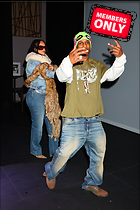 Celebrity Photo: Rihanna
1948x2923 1.8 mb
Viewed 0 times
@BestEyeCandy.com