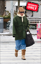 Celebrity Photo: Chloe Sevigny
2266x3500 2.4 mb
Viewed 0 times
@BestEyeCandy.com