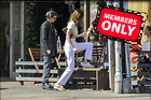 Kendall Jenner mQ White Crop Top during a Lunch in West California 3.11.20
2500x1668 2.2 mb
Viewed 1 time
@BestEyeCandy.com