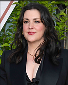 Celebrity Photo: Melanie Lynskey
1200x1500 187 kb
Viewed 11 times
@BestEyeCandy.com