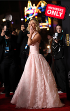 Celebrity Photo: Sydney Sweeney
3491x5500 2.9 mb
Viewed 0 times
@BestEyeCandy.com