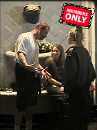 Celebrity Photo: Cara Delevingne
2475x3300 2.3 mb
Viewed 0 times
@BestEyeCandy.com