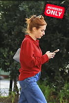 Celebrity Photo: Emma Roberts
2200x3300 1.6 mb
Viewed 0 times
@BestEyeCandy.com