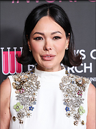 Celebrity Photo: Lindsay Price
1200x1600 255 kb
Viewed 10 times
@BestEyeCandy.com