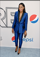 Celebrity Photo: Keke Palmer
2235x3186 1.2 mb
Viewed 8 times
@BestEyeCandy.com