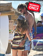 Celebrity Photo: Abigail Clancy
2200x2840 1.6 mb
Viewed 0 times
@BestEyeCandy.com