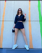 Celebrity Photo: Barbara Palvin
1200x1499 450 kb
Viewed 6 times
@BestEyeCandy.com