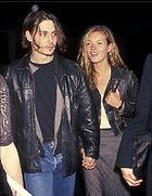 Celebrity Photo: Johnny Depp
1280x1652 635 kb
Viewed 3 times
@BestEyeCandy.com