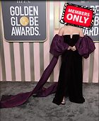 Celebrity Photo: Selena Gomez
2833x3465 1.7 mb
Viewed 0 times
@BestEyeCandy.com