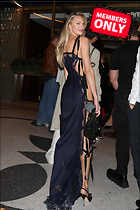 Celebrity Photo: Candice Swanepoel
2333x3500   2.5 mb
Viewed 0 times
@BestEyeCandy.com