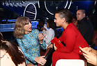 Celebrity Photo: Taylor Swift
1460x1000   973 kb
Viewed 14 times
@BestEyeCandy.com