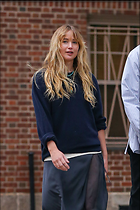Celebrity Photo: Jennifer Lawrence
7 Photos
Photoset #717820
@BestEyeCandy.com
