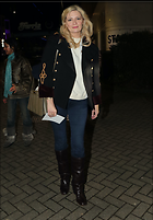 Celebrity Photo: Mischa Barton
6 Photos
Photoset #735428
@BestEyeCandy.com