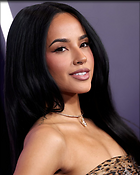 Celebrity Photo: Becky G
800x1000 81 kb
Viewed 13 times
@BestEyeCandy.com