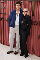 Celebrity Photo: Naomi Watts
85 Photos
Photoset #739043
@BestEyeCandy.com