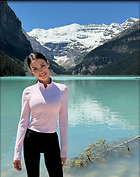 Celebrity Photo: Jessica Lowndes
3 Photos
Photoset #740877
@BestEyeCandy.com