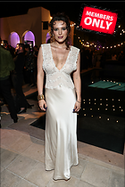 Celebrity Photo: Bella Thorne
3783x5674 2.0 mb
Viewed 0 times
@BestEyeCandy.com